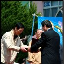천북초등학교 Daum카페
