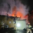 원리식당 이미지