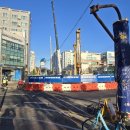 안양북부새마을금고본점 앞 이미지