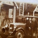 읍내3구 이미지