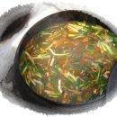 풍산초등학교 이미지