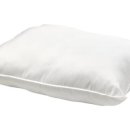 CM소프트 이미지