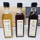 선재식품 이미지