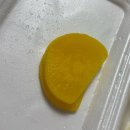 먹을래싸갈래 이미지