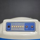 서광의료기 이미지