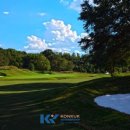 그늘집 실내골프연습장 이미지