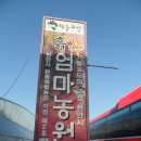 엄마사랑농원