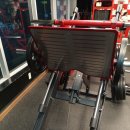 ACTIVE GYM 이미지