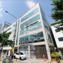 강동-길동-159 이미지