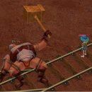 BOSS PC방 이미지