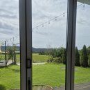 스테이콤마 | 청도숙소 스테이콤마 다녀온 리얼 후기 💙