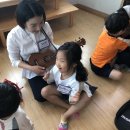 창원 자연숲 어린이집 이미지