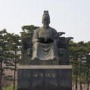 (주)현대디에프 이미지