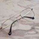 으뜸플러스김포구래점 | 구래동 안경점 으뜸플러스안경김포구래점