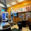 훈스족발 이미지