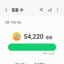 방장산펜션모텔 네이버블로그