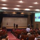 두지프로바이오틱스(주) 이미지