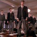 카르페디엠 이미지