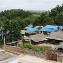 청산면-1 이미지