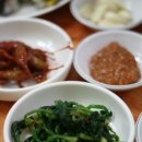 석쇠불고기집 Daum카페