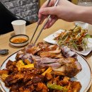 서대문족발 이미지