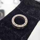 (주)더포에버 | 강남중고명품 어포드에서 크롬하츠 반지 포에버링 바로 시착 구매가능