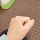 준영한의원 이미지