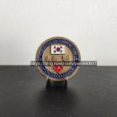 예하건설 이미지