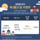 이음약국 이미지