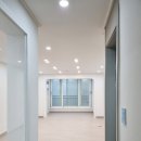 현대샷시 이미지