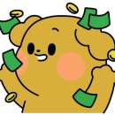 (주)홈플러스