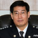포항건설안전교육원 이미지