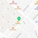 계림동사무소 화장실 이미지