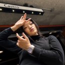 BAOBEI(바오베이) 이미지