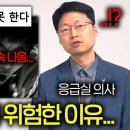 10그램 이미지