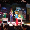 바다놀이터 이미지