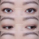 더아이래쉬스 이미지