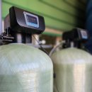 오케이세탁 이미지