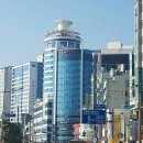 켄트호텔 스카이라운지 이미지