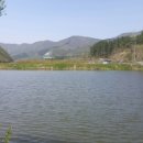 원대농장 이미지