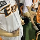 부림현대 이미지