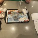 맥도날드DT점 이미지