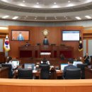271 이미지