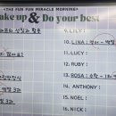 구암동273 이미지