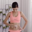 올리브케어 이미지