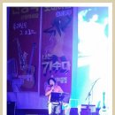 옥산농원 이미지