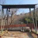 구유목장 이미지