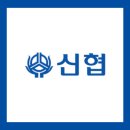 신협우 네이버블로그