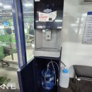 (주)경신전선 이미지