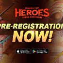 (주)네오싸이언 이미지